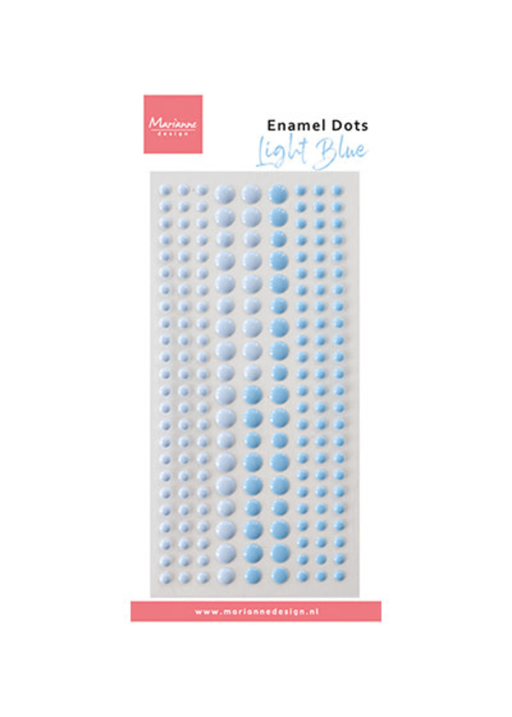 PL4535 - Duotone Light Blue