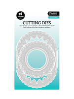 SL-ES-CD953 - Sunny Shapes Essentials nr.953