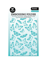 SL-ES-EMB26 - Pretty Butterflies Essentials nr.26