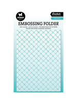 SL-ES-EMB27 - Criss Cross Essentials nr.27