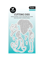 SL-ES-CD955 - Wedding Couple Essentials nr.955