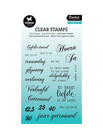 SL-ES-STAMP789 - Wedding Day Essentials nr.789