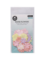 SL-CO-FLOW16 - Flowers Pastel Consumables nr.16