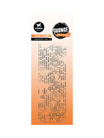 SL-GR-STAMP824 - Typewriter Tekst Grunge