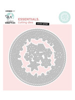CCL-ES-CD983 - Circle Winter Essentials nr.983