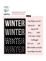 CCL-ES-MST10 - Winter Essentials nr.10