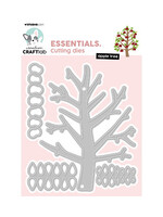 CCL-ES-CD990 - Appletree Essentials nr.990