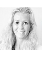 Ochtend kaart maken met Miranda 27 februari