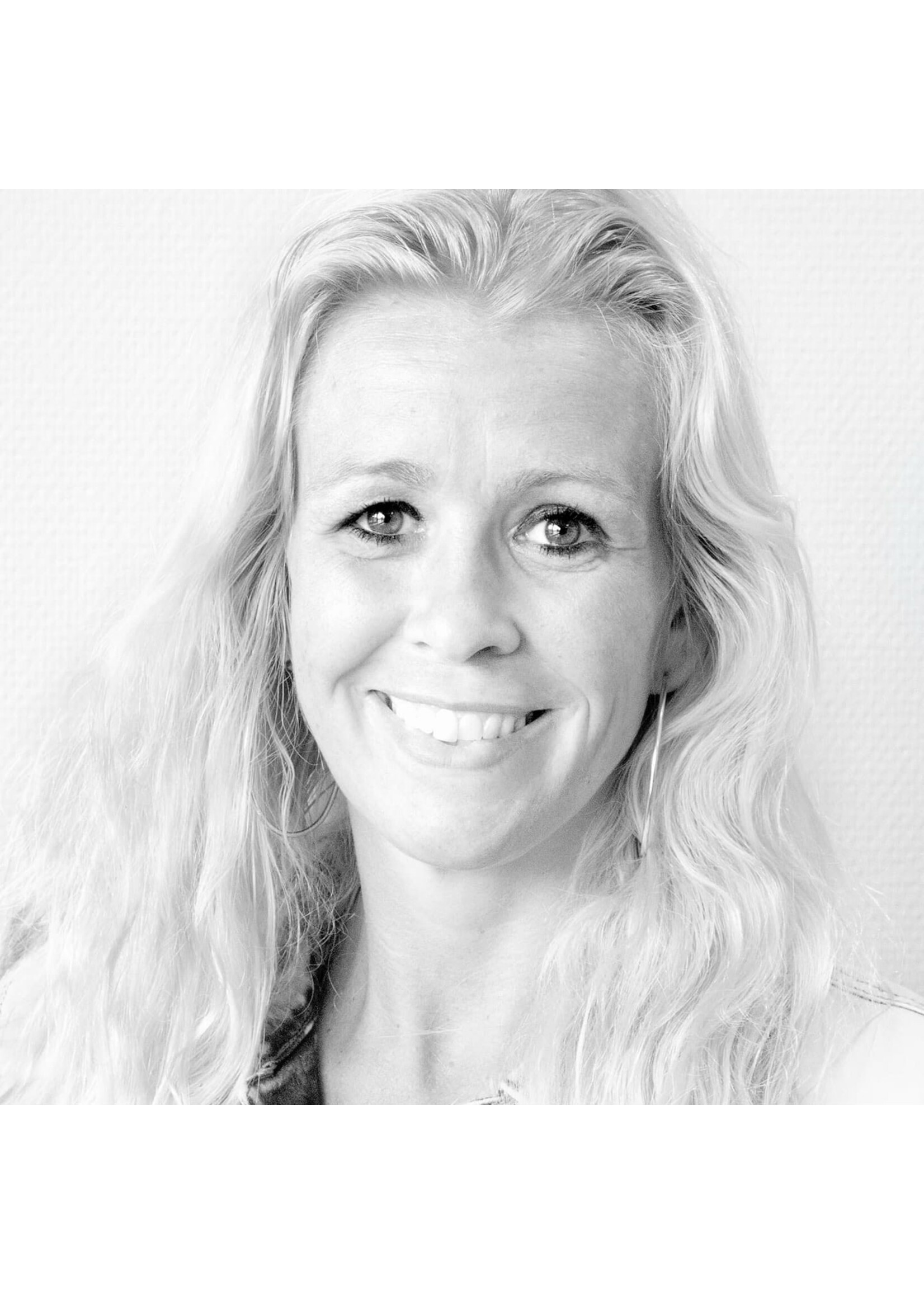 Ochtend kaart maken met Miranda 27 februari