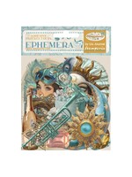 ephemera DFLCT59