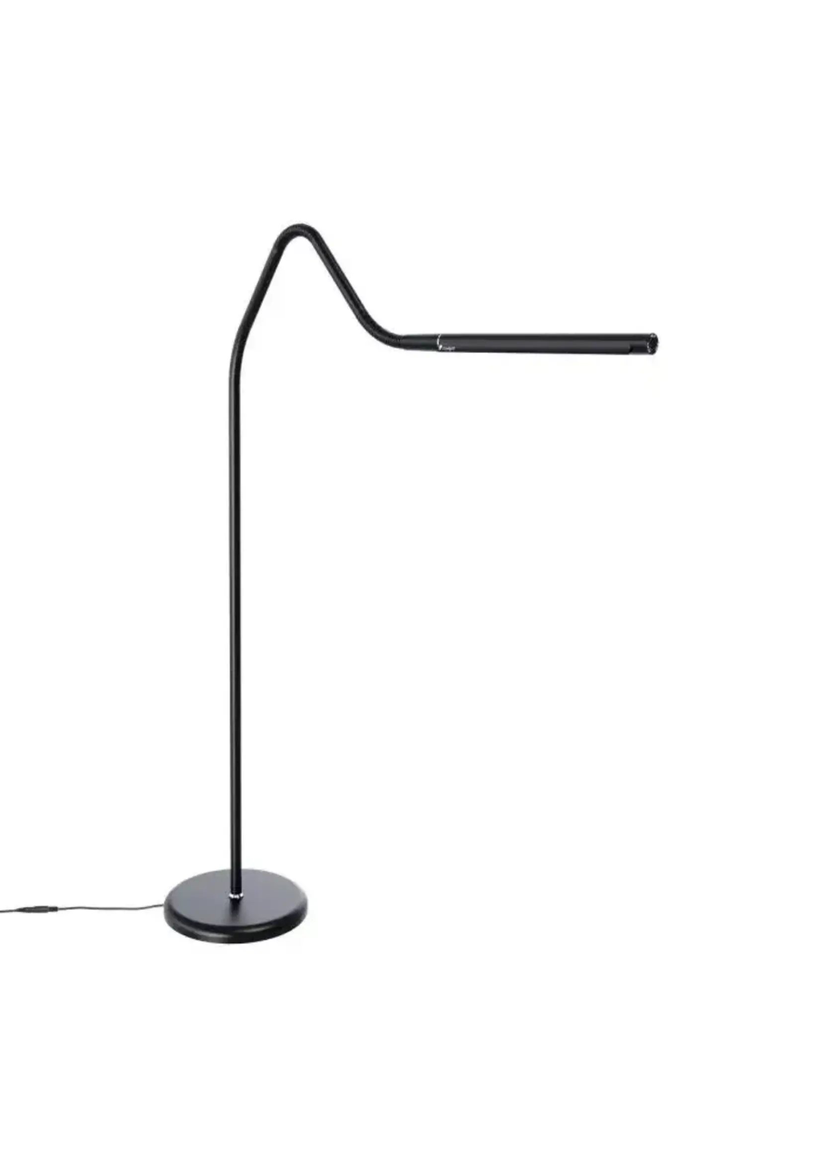 Daylight daglichtlamp Electra