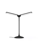 Dag licht lamp SBR Glow bureaulamp
