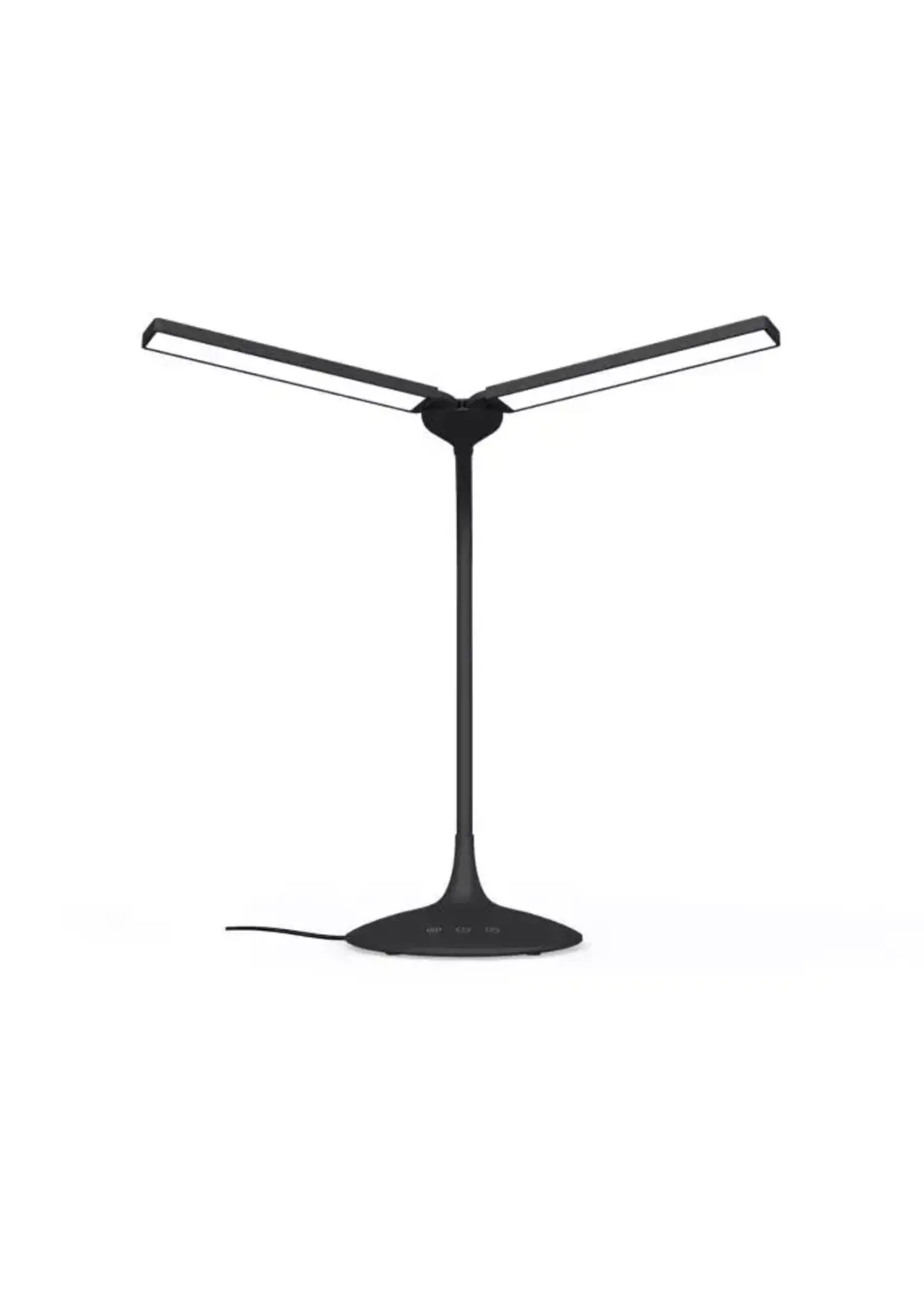 Dag licht lamp SBR Glow bureaulamp
