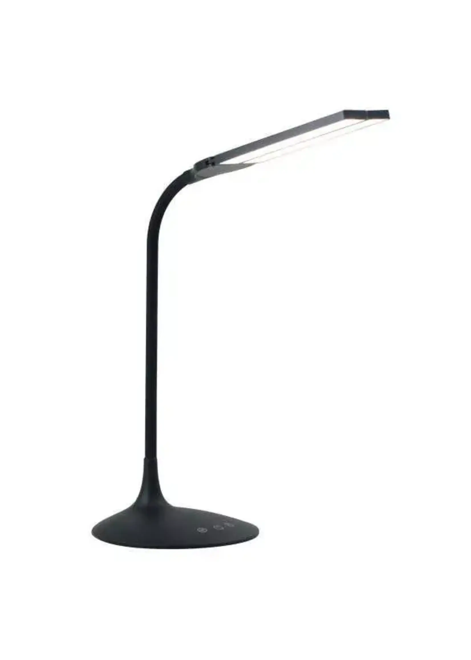 Dag licht lamp SBR Glow bureaulamp