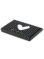 Vaessen Creative • Stempelreiniger doos Vaessen Creative1009-001