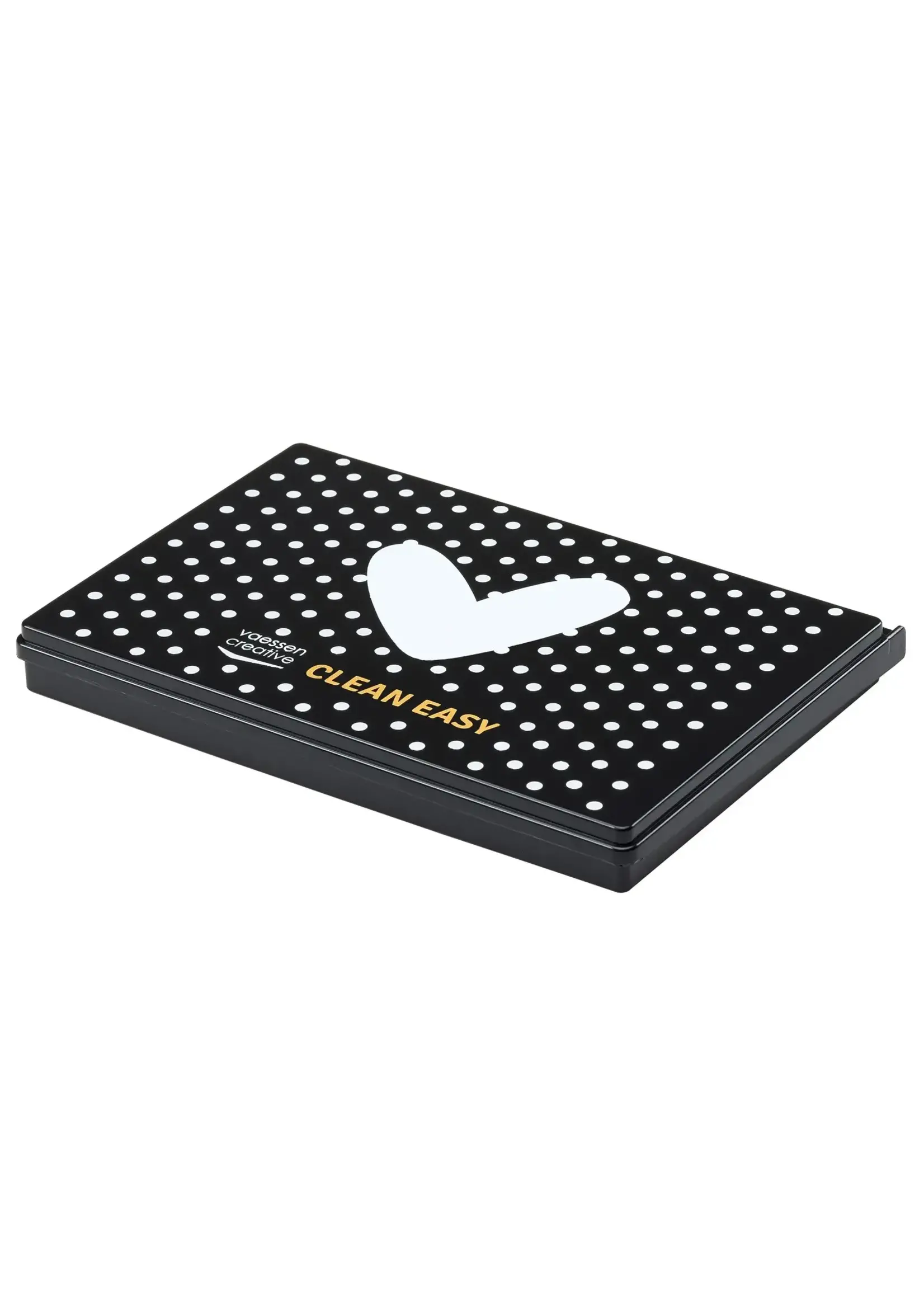 Vaessen Creative • Stempelreiniger doos Vaessen Creative1009-001
