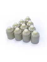 Finger Blenders Ø1cm (10pcs) (1051n)