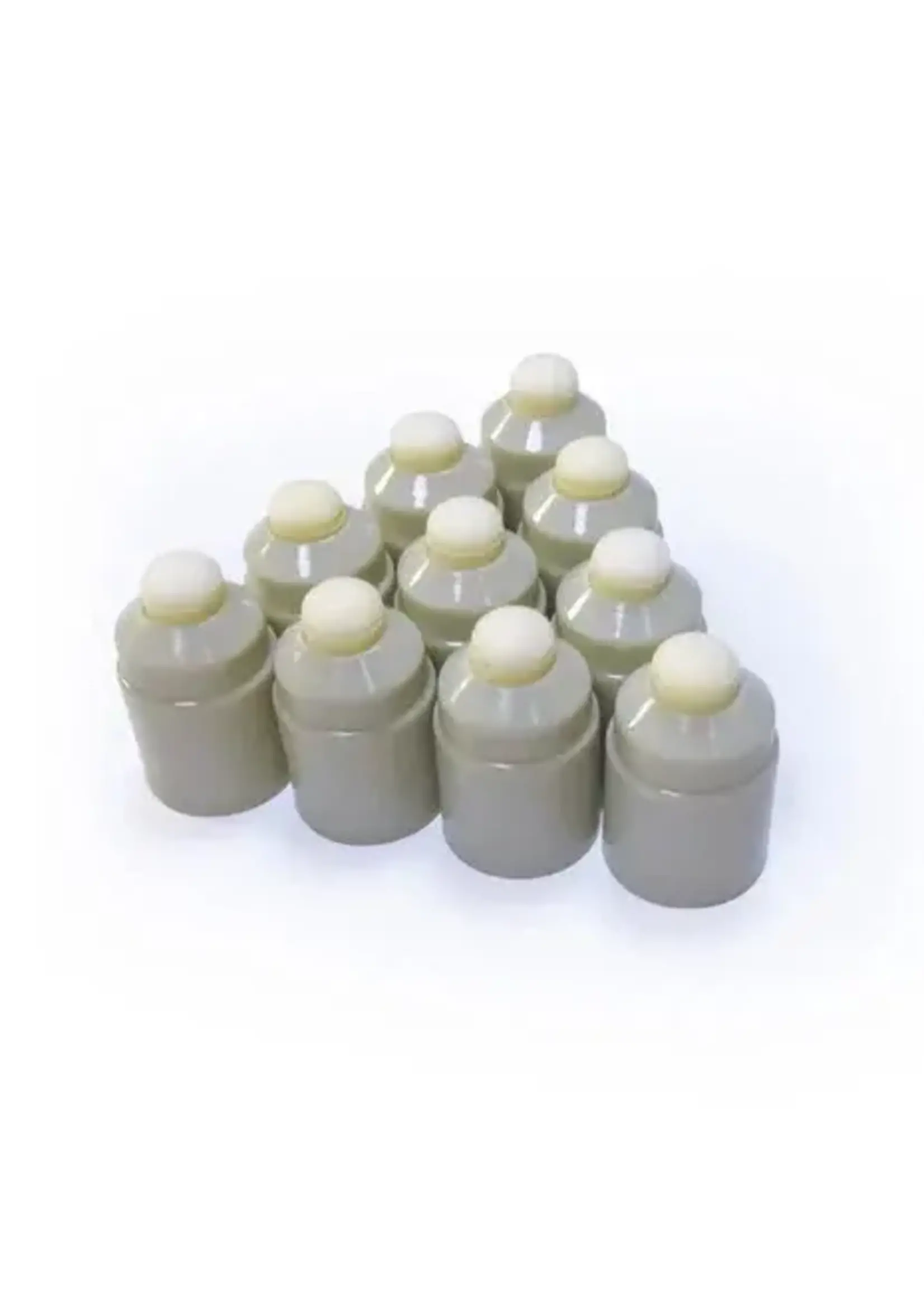 Finger Blenders Ø1cm (10pcs) (1051n)