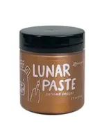 Simon Hurley create. Lunar Paste Refined Copper 2 fl oz (HUA82613)