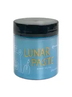 Ranger • Simon Hurley Create. Lunar paste Clear skies Ranger InkHUA77305