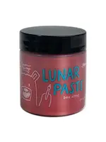 Ranger • Simon Hurley Create. Lunar paste Bee sting Ranger InkHUA77299