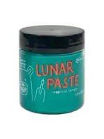 Ranger • Simon Hurley Create. Lunar Paste Tropical Tango Ranger InkHUA80183