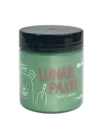 Simon Hurley create. Lunar Paste Later Gator 2 fl oz (HUA77312)