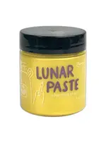 Simon Hurley create. Lunar Paste Shooting Star 2 fl oz (HUA80503)