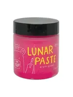 Simon Hurley create. Lunar Paste Prom Queen 2 fl oz (HUA80169)