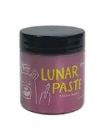 Simon Hurley create. Lunar Paste Triple Berry 2 fl oz (HUA77343)