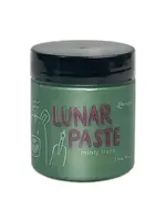 Simon Hurley create. Lunar Paste Minty Fresh 2 fl oz (HUA80152)