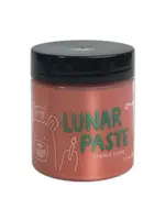 Simon Hurley create. Lunar Paste Traffic Cone 2 fl oz (HUA77336)