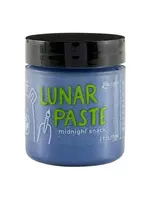 Simon Hurley create. Lunar Paste Midnight Snack 2 fl oz (HUA80480)
