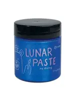 Simon Hurley create. Lunar Paste No Diving 2 fl oz (HUA83955)