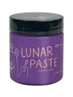Simon Hurley create. Lunar Paste Crown Me 2 fl oz (HUA82194)