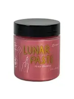 Simon Hurley create. Lunar Paste Rosy Cheeks 2 fl oz (HUA83962)