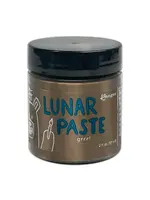Simon Hurley create. Lunar Paste Grrr! 2 fl oz (HUA84723)