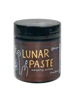 Simon Hurley create. Lunar Paste Weeping Willow 2 fl oz (HUA84747)