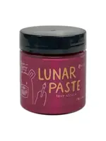 Simon Hurley create. Lunar Paste Love Struck 2 fl oz (HUA85386)