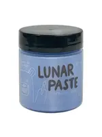 Simon Hurley create. Lunar Paste Breakup Blue 2 fl oz (HUA85379)