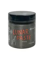 Simon Hurley create. Lunar Paste Shady 2 fl oz (HUA84730)