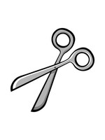 Kaarten maken met Lia en Miranda zaterdag 10 mei