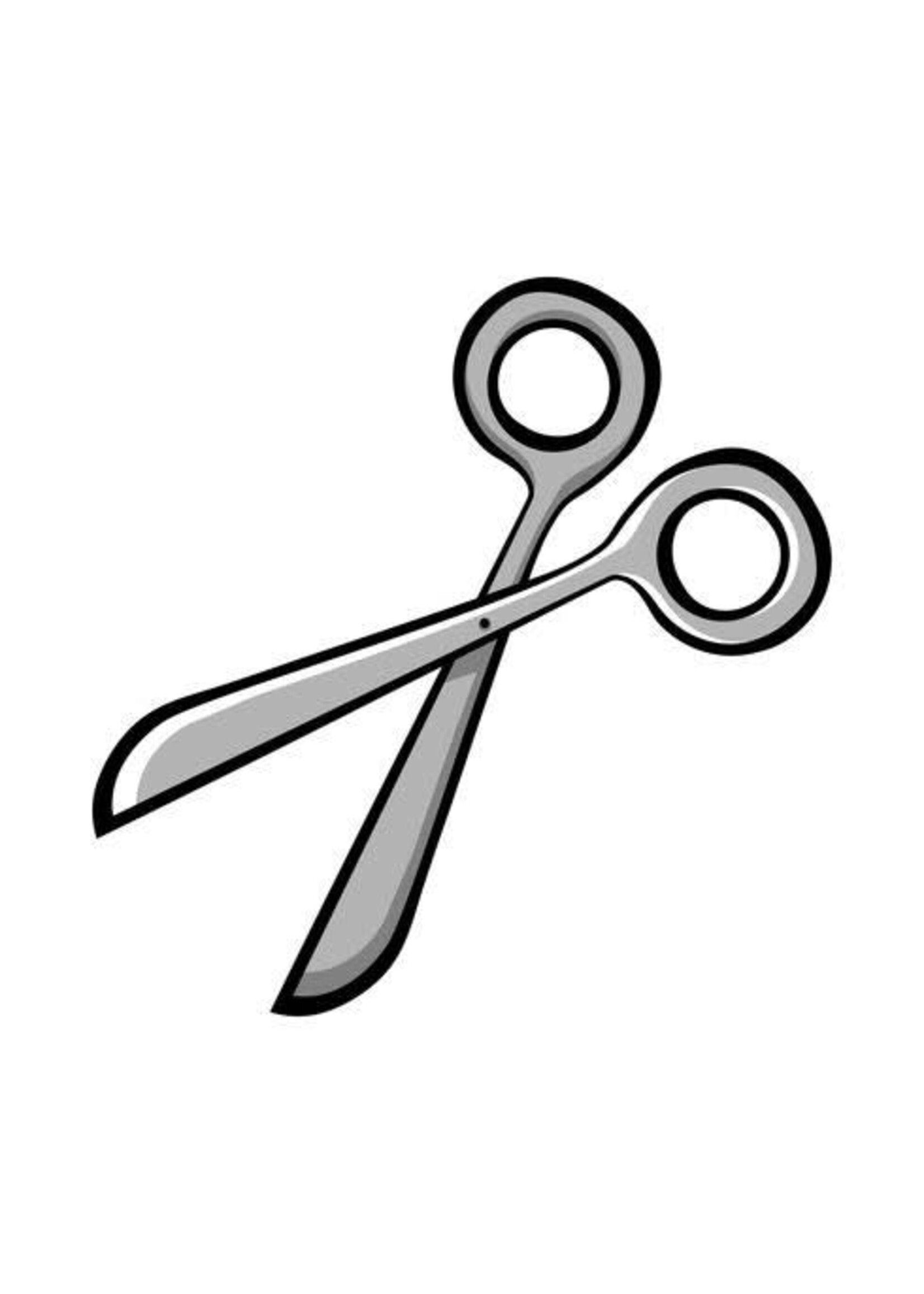Kaarten maken met Lia en Miranda zaterdag 10 mei