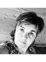 workshop met Jolanda De Ronde zaterdag 28 juni