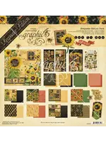 Let it Bee Keepsake Edition (4503000)