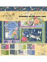 Spring is in the Air 8x8 Inch Collection Pack (4502973)