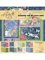 Spring is in the Air 12x12 Inch Collection Pack (4502974)