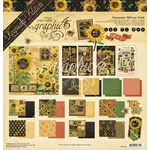 Let it Bee Keepsake Edition