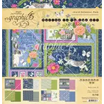 Spring is in the Air