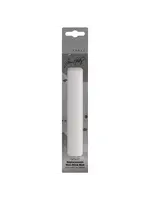 Tim Holtz Replacement Non-stick Mat (1915e)